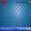 Transparent Silicon Rubber Sheet / Translucent Silicone Rubber Sheet